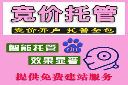 百度推广服务费：打造高效营销团队的利器